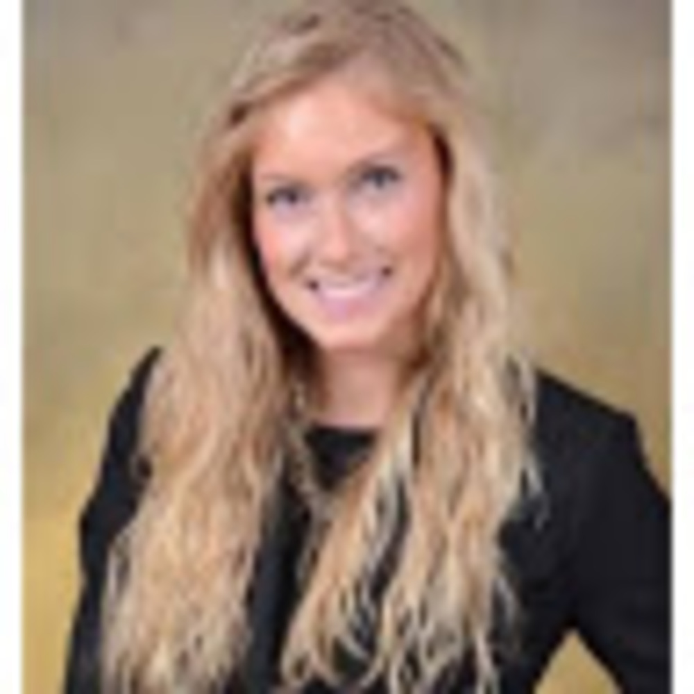 Meet your Posher, Marla